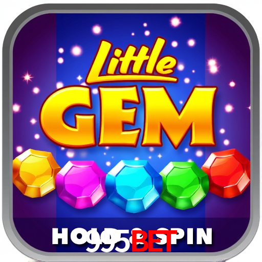 Experiência VIP 995bet