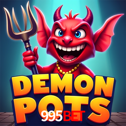 Avaliações dos Jogadores 995bet