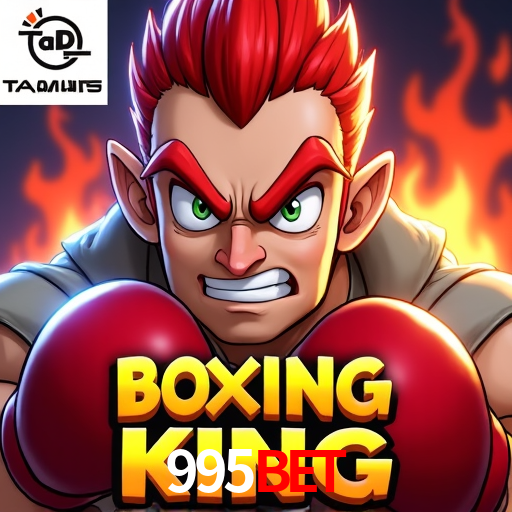 Estatísticas Crash Games 995bet