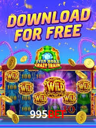 Mesa de Roleta 995bet