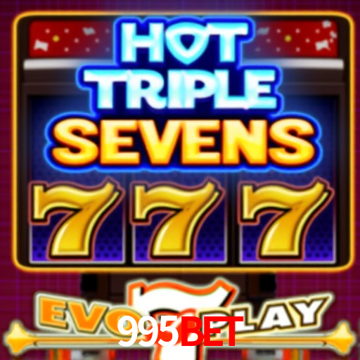 Apostas de Basquete 995bet