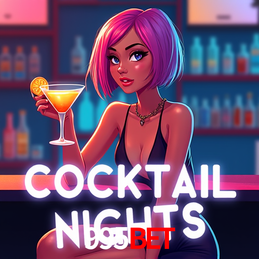 Benefícios da Conta 995bet