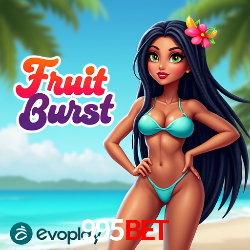 Provedores de Jogos 995bet