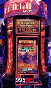 Interface Premium 995bet