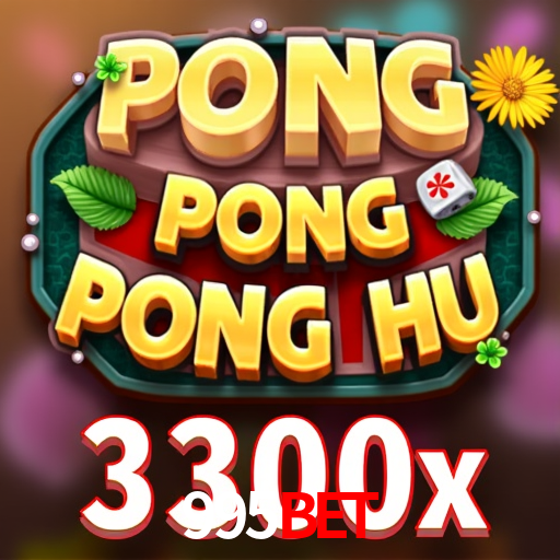 Estratégias Crash Games 995bet