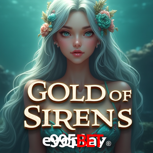 Apostas de Tênis 995bet