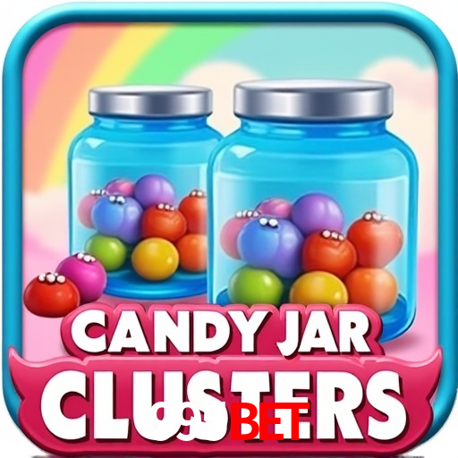 Recursos de Bônus 995bet