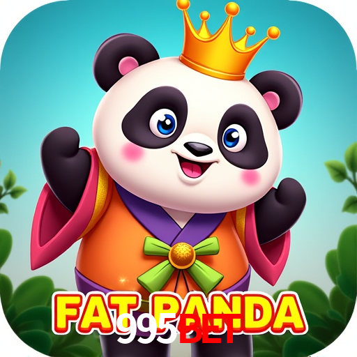 Estatísticas 995bet