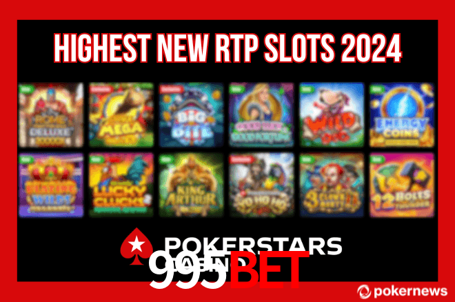 Mesa de Blackjack 995bet