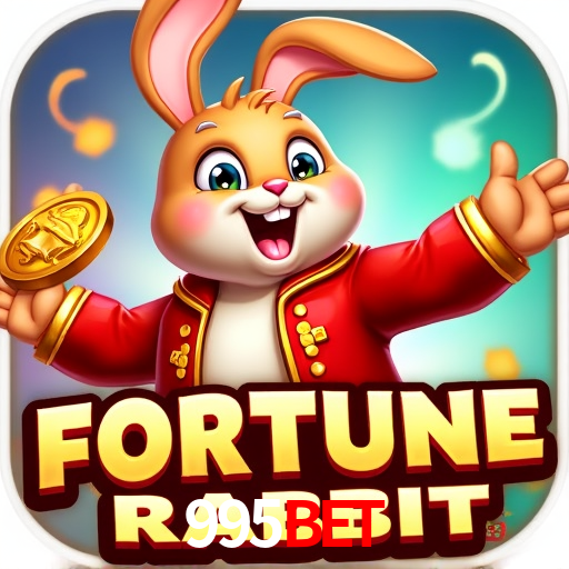 Diretório de Jogos 995bet