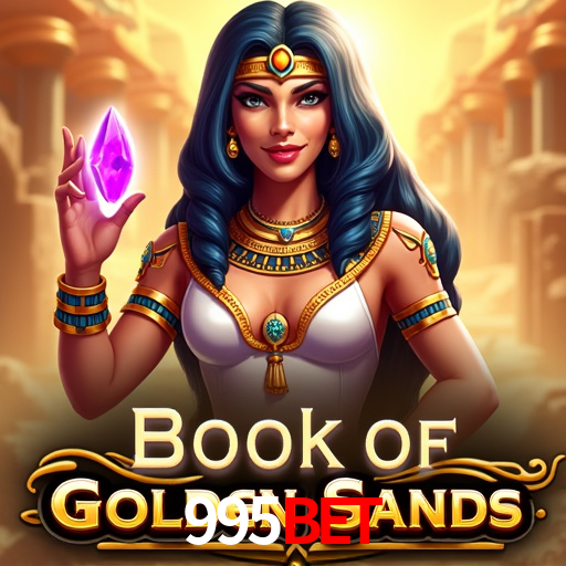 Casino Ao Vivo 995bet